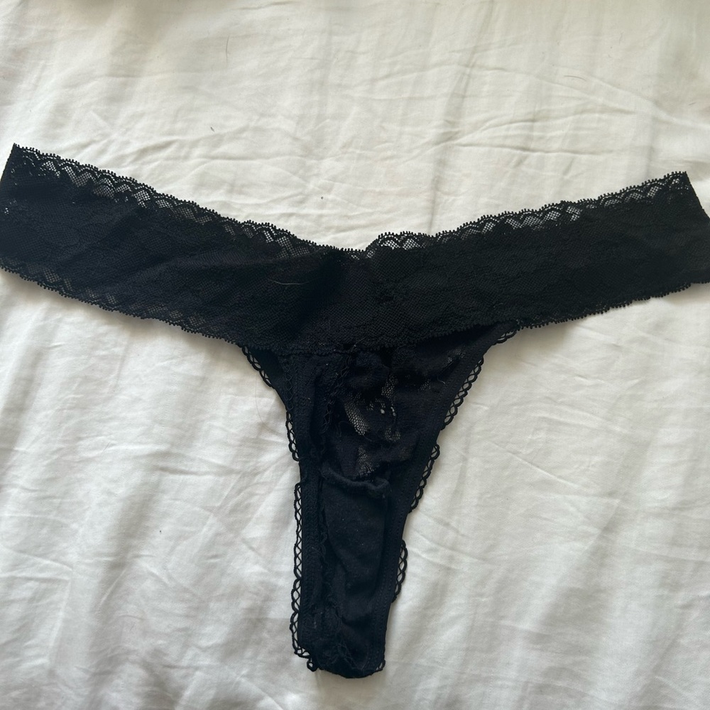 undies - Picture 2 of 2